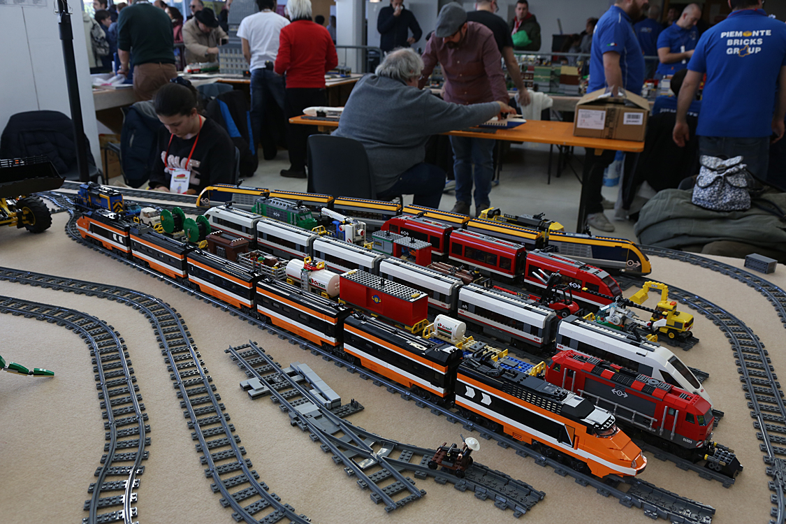 LEGO mattoncini in festa_035.jpg